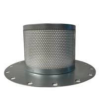 Filtro Separador Keltec Technolab Kv420-008