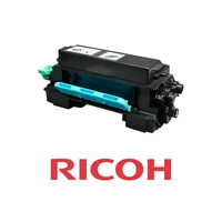 Cartucho de Toner Ricoh Im430