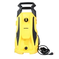 Hidrolavadora 2000W 165bar 6.0l/min Uyustools