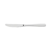 Juego de Cuchillos de Mesa Tramontina Cosmos de Acero Inoxidable 3 Pzas