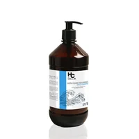 Jabón Liquido para Manos Brisa Marina Home Collection 1 Litro