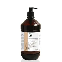 Jabón Liquido para Manos Avena Home Collection 1 Litro