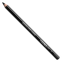 Lapiz Lyra Rembrandt Carboncillo Charcoal H Seco L2054111
