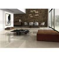 Piedra Natural Pompeya Terra 30x60