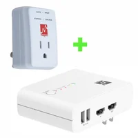 Pv Hdmi + Refri