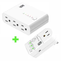 Pv Hdmi + Smartvolt