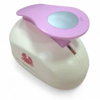 Troquel de Circulo 7.6 Cms
