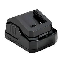 Cargador para Batería 20V 2A DCK Ffcl20-02 2A