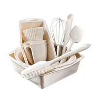 Kit de Repostería