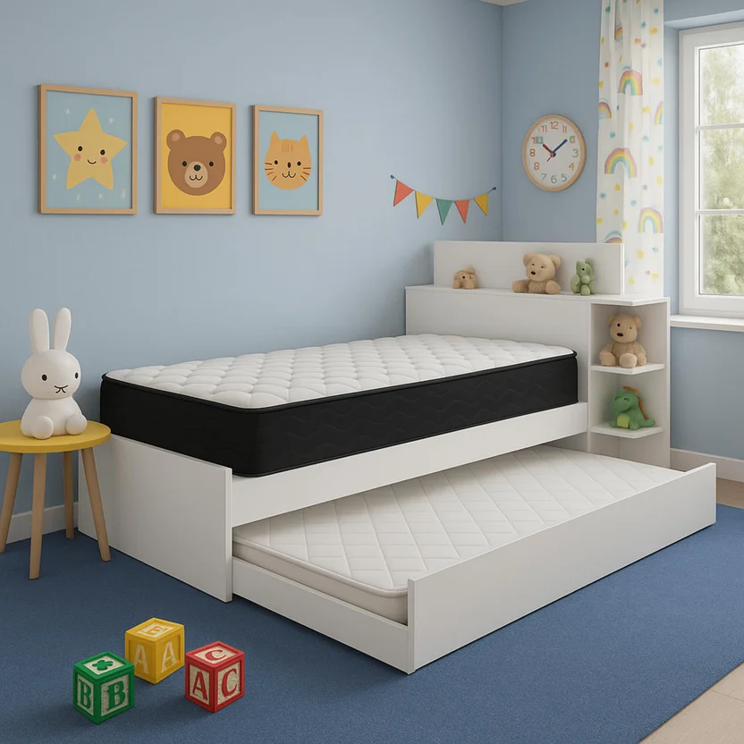 combo-cama-nido-multifuncional-gea-colch-n-sencillo-90x190