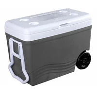 Nevera/cava Ice Roller Std 55 Litros (58 Qts)
