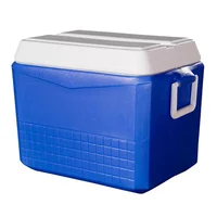 Nevera/cava Junior Arctic 30 Litros (32 Qts)