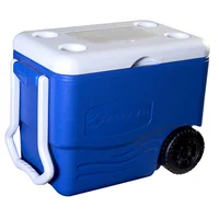 Nevera/cava Ice Roller Premium 40 Litros (42 Qts)