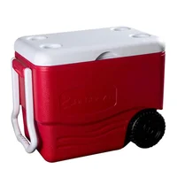 Nevera/cava Ice Roller Std 40 Litros (42 Qts)