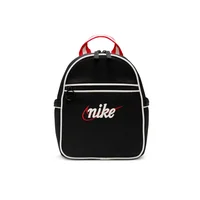 Mochila Nike Nsw Futura 365 Mujer