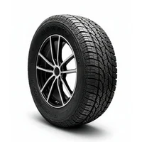Llanta Maxxis At771 285/65r17 116s