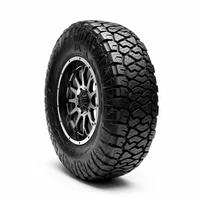 Llanta Maxxis At811 265/65r17 112t