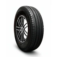 Llanta Maxxis Mcv5 225/70r15c 112/110s