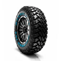 Llanta Maxxis Mt764 31x10.50r15lt 109q