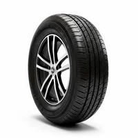 Llanta Maxxis Hpm3 235/60r16 100v