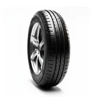 Llanta Maxxis Map5 185/65r14 86h