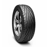 Llanta Maxxis Maz1 185/50r14 77v