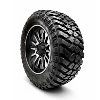 Llanta Maxxis Mt772 35x12.50r20lt 121q