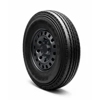 Llanta Maxxis Ue102 7.00r15 114/112n