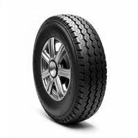 Llanta Maxxis Ue168n 195/75r16c 107/105r