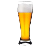 Set x2 Vasos Pub- 42116