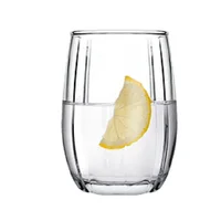 Pasabahce Set x3 Vasos Gin Tonic Linka