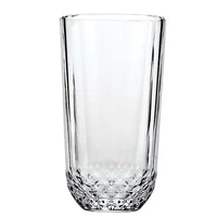 Set x6 Vasos Diony New Pasabahce 11.7 Oz