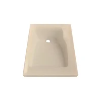 Lavarropasaqua 48X60  Brillante Flauta Granitom