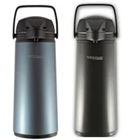 Thermo Sifon 1.9 Lt Surtido Jado