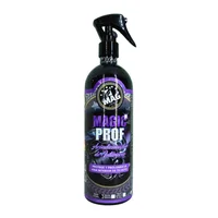 Hidratador De Interiores Magicprof