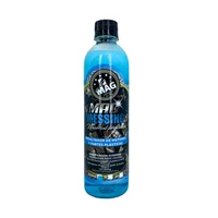 Dressing Multiproposito 473Ml