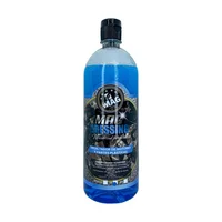 Dressing Multiproposito 943Ml