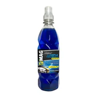 Limpiaparabrisas Ultra Concentrado 943Ml