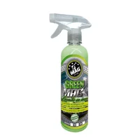 Lavado En Seco Greenmag 473Ml