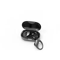 Audifonos Esenses Inalambricos In Ear Ows-1090 Enc Negro