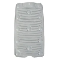 Tabla para Lavado de Silicona Antideslizante Pequeña