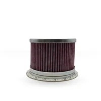 Filtro Separador Compatible Con Ingersoll Rand 39895610