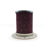 Filtro Separador Masia Compressors Mv195-016p