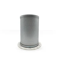 Filtro Separador Compatible Con Donaldson P52-5205