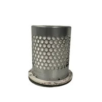Filtro Separador Masia Compressors Mv20-033