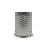 Filtro Separador Compatible Con Mann Filter 49 001 54 102