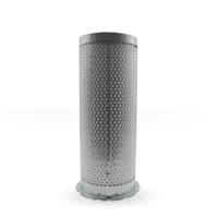 Filtro Separador Compatible Con Donaldson P53-0759