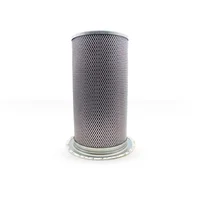 Filtro Separador Compatible Con Mechanequip 5050709