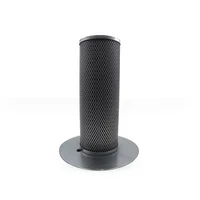 Filtro Separador Keltec Technolab Kv425-006p