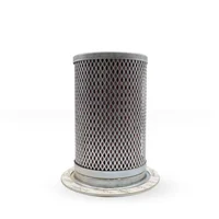 Filtro Separador Keltec Technolab Kv60-078p